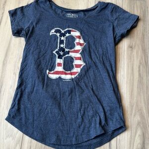 Boston Red Sox